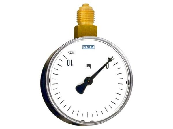 7405166  Test & Measurement