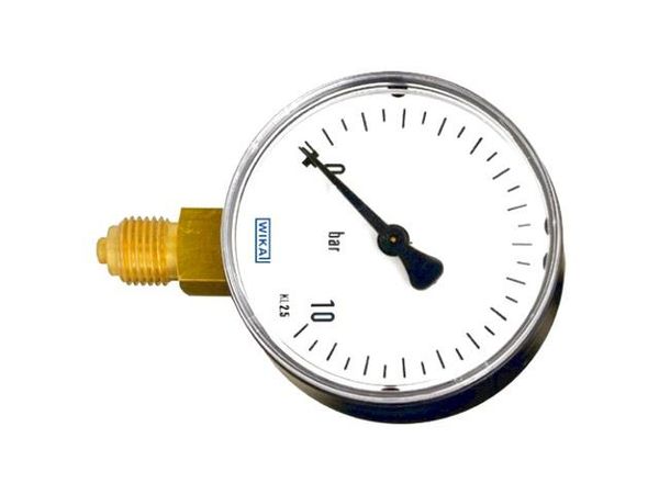 7405166 Environmental Test Equipment