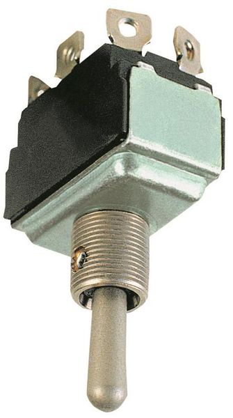 7565K7  Electromechanical