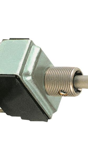 7565K7 Toggle Switches