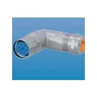 7570600000 electronic component of Sealcon