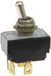 7571K6 electronic component of Eaton