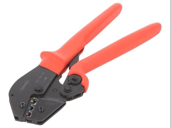 97 52 06 electronic component of Knipex