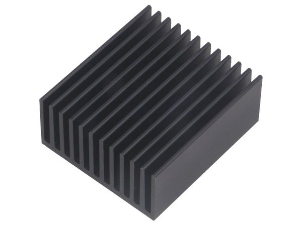 SK 626 50 SA electronic component of Fisher