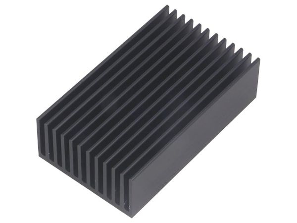 SK 626 75 SA electronic component of Fisher