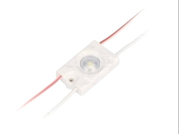 LMV-LMIN-S-W1 electronic component of Leddex