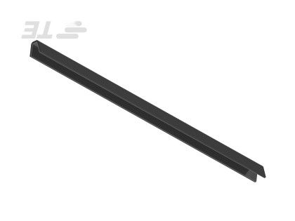 7574444009  Wire & Cable