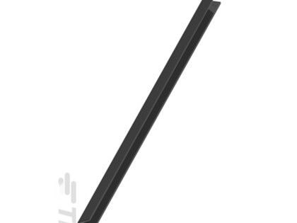 7574444009 Heat Shrink Tubing and Sleeves