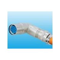 7579600000 electronic component of Sealcon