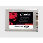 SKC380S3/480G electronic component of Kingston