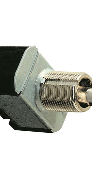 7580K4 Toggle Switches