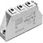 SKKT92/12E electronic component of Semikron