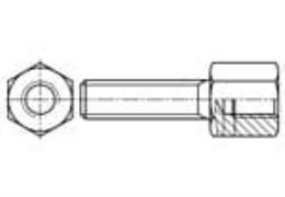 160X10269X-S electronic component of CONEC