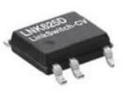 LNK604DG-TL electronic component of Power Integrations