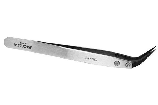 759-RT  Tools & Supplies