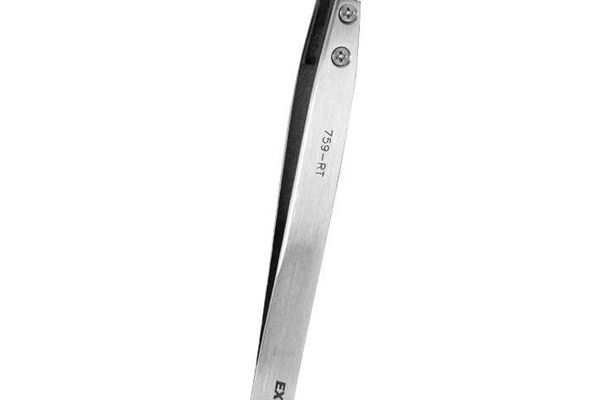 759-RT Pliers & Tweezers