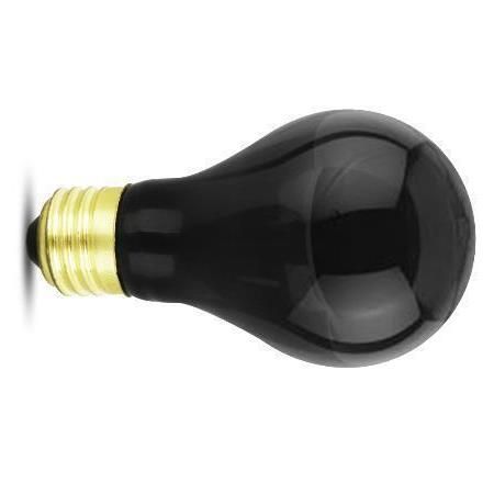 75A/BL/RP-130 Unclassified