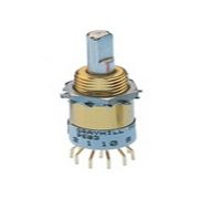 75cf3601b10n_grayhill