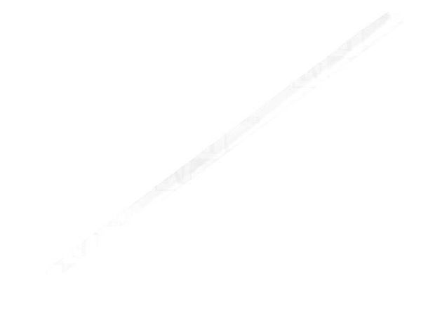 76000139  Optoelectronics