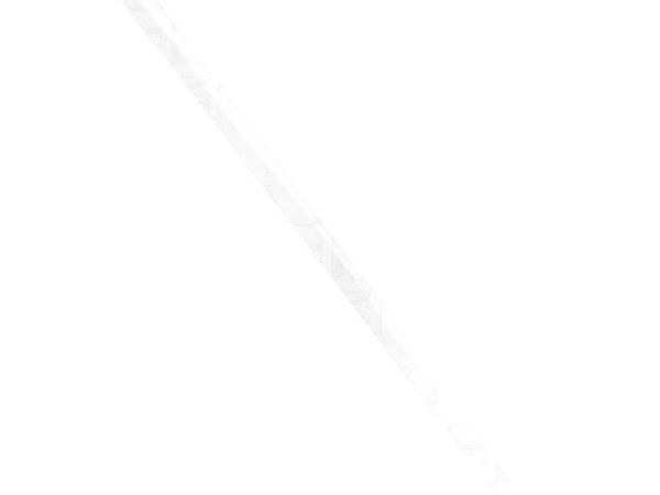 76000139 LED Lighting Mounting Accessories