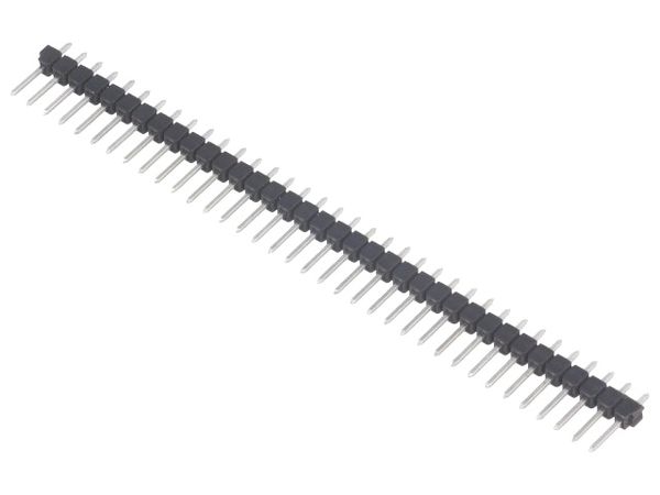 SL 1 025 36 Z electronic component of Fisher