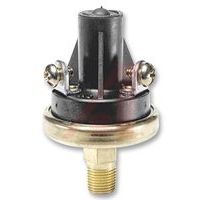 760530000025005_honeywell