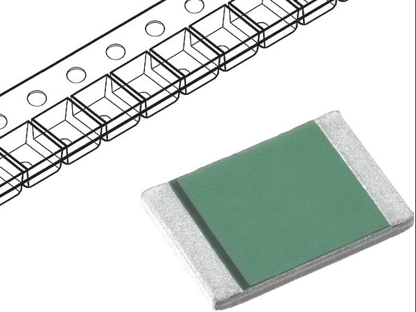 SL200 electronic component of Excel Cell Electronic(ECE)