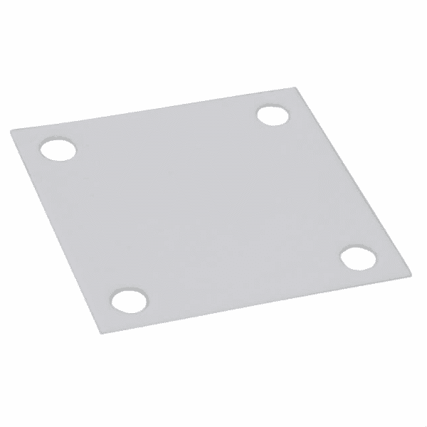 LP0002/01-LI2000-0.15 electronic component of T-Global Technology