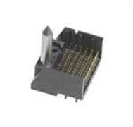 76155-3304 electronic component of Molex