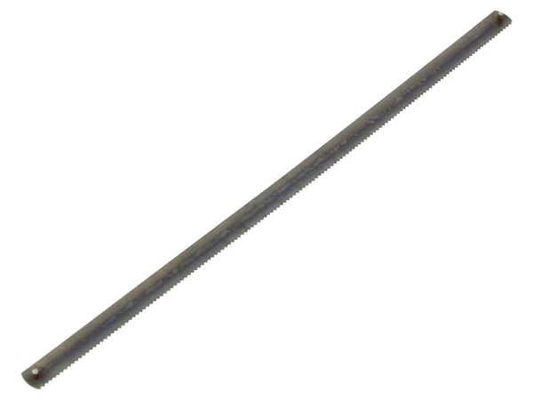 7-617 electronic component of Bernstein