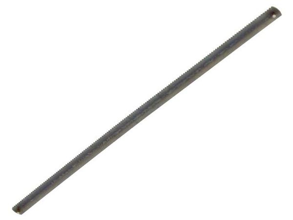 7-617  Tools & Supplies