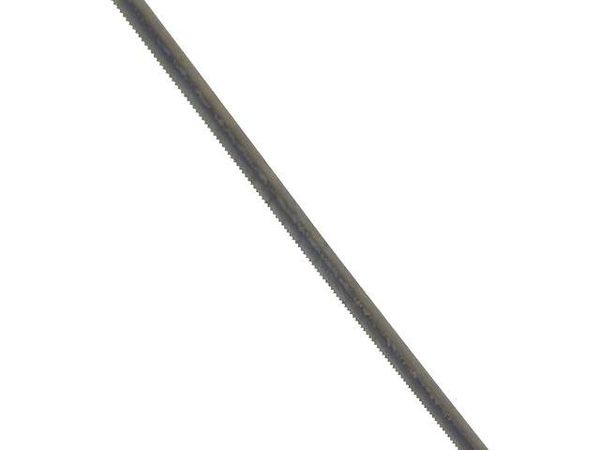 7-617 Hand Tools