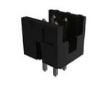 98414-G06-30ULF electronic component of Amphenol