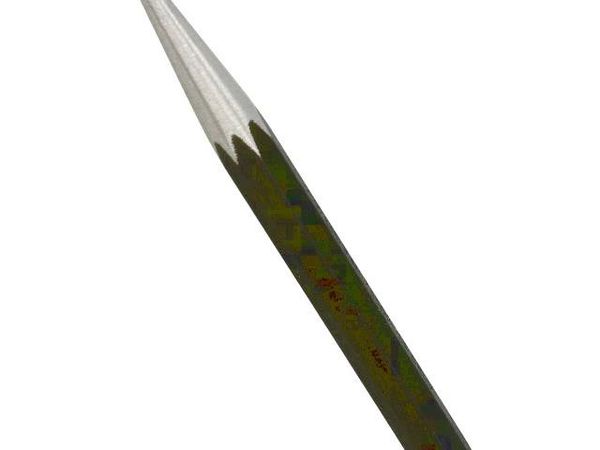 76302-05 Hand Tools