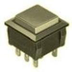 LP 2 S NG electronic component of Knitter-Switch