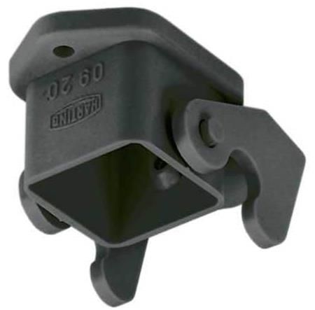 76.322.0753.0  Connectors