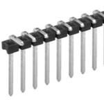 SL LP3-041-03Z electronic component of Fisher