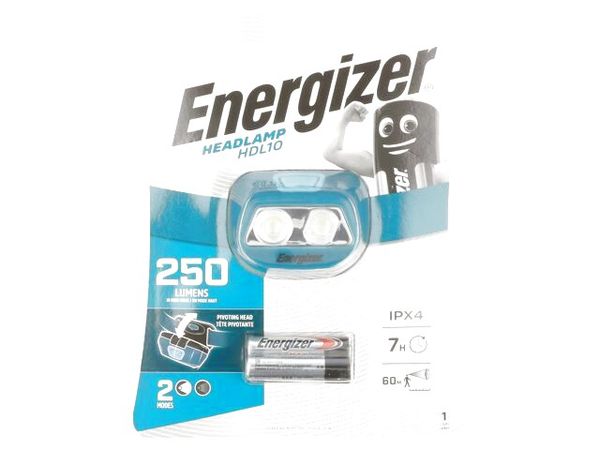 7638900444278 electronic component of Energizer
