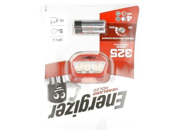 7638900444285  Tools & Supplies