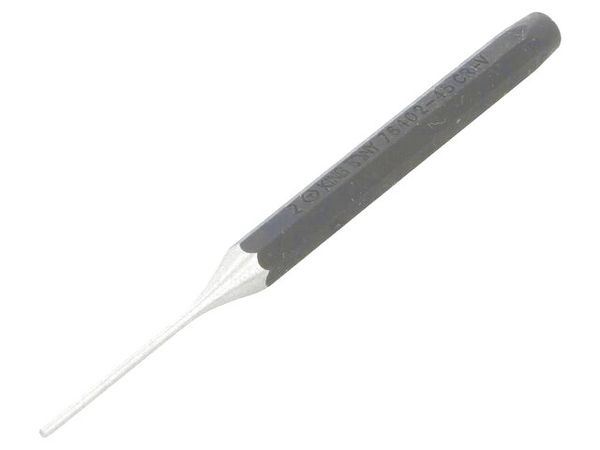 76403-06 electronic component of KING TONY