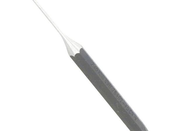 76403-06 Hand Tools