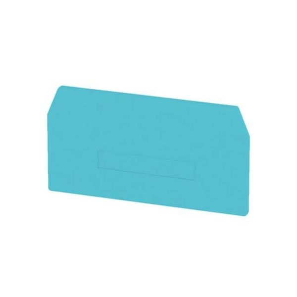 764100000 electronic component of C&K