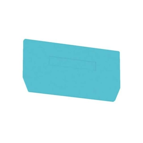764100000  Electromechanical