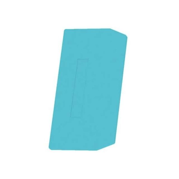 764100000 Switch Fixings