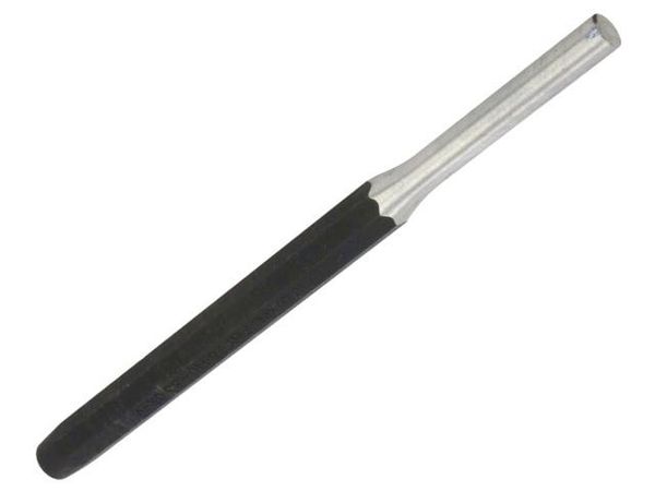 76410-85  Tools & Supplies