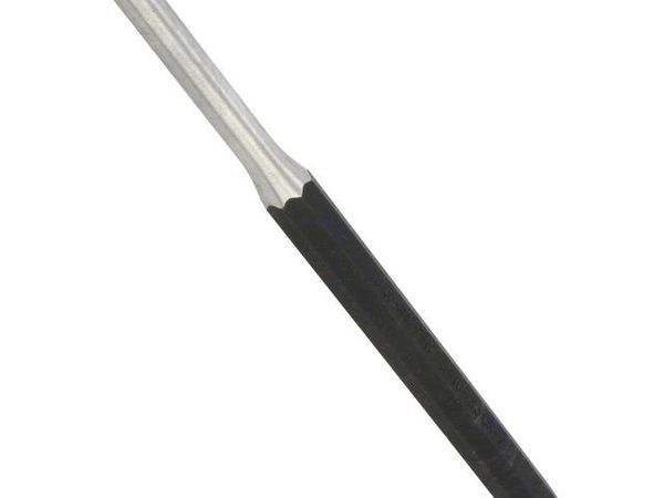 76410-85 Hand Tools