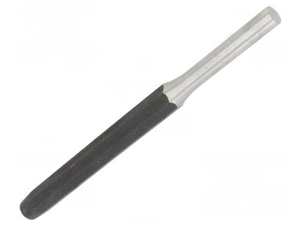 76412-09  Tools & Supplies
