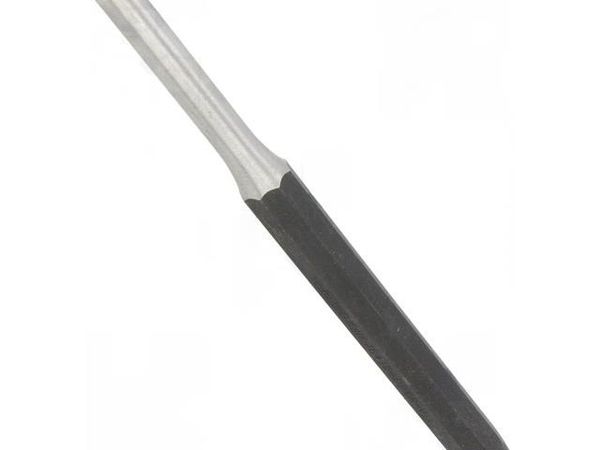 76412-09 Hand Tools