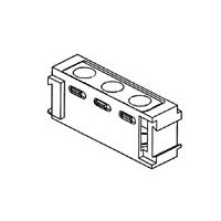 765-10-0080A electronic component of TE Connectivity