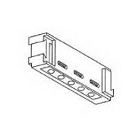 765-13-0080D  Connectors
